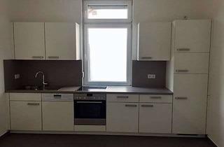 Wohnung mieten in Wilhelm-Leuschner-Str. 11, 63303 Dreieich, Moderne Altbauwohnung mit moderner Einbauküche