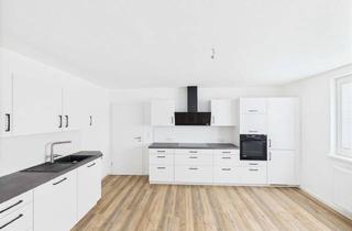 Wohnung mieten in 36289 Friedewald, Gemütliche Erdgeschosswohnung in Friedewald