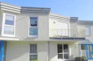 Wohnung mieten in Carl-Maria-V.weber Str. 23/1, 71083 Herrenberg, Klein aber fein. Top renovierte 1-Zimmer-Wohnung.