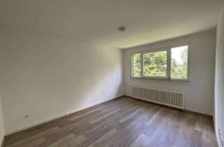 Wohnung mieten in Marienburger Straße 29, 26389 Bant, Gepflegte 2-Zimmer-Wohnung im Dachgeschoss mit Dusche in Wilhelmshaven City