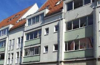 Wohnung mieten in Untere-Hauptstraße, 78532 Tuttlingen, 2-Zimmer-DG-Wohnung