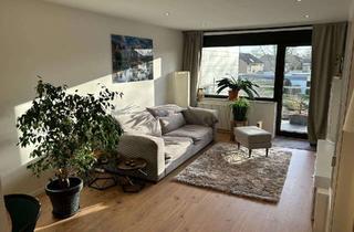 Wohnung mieten in Kondorstraße 15, 41352 Korschenbroich, Hochwertige 3-Zimmer-Wohnung mit Balkon in Korschenbroich