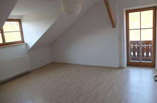 Wohnung mieten in 82541 Münsing, Wohnen auf dem Bauernhof in Seenähe