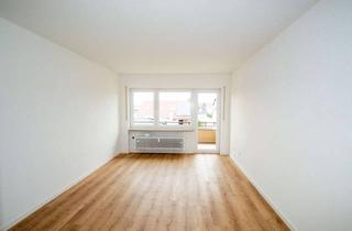 Wohnung mieten in 68723 Oftersheim, 3-Zimmer-Wohnung in Oftersheim - Ankommen. Einrichten. Wohlfühlen.