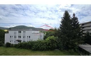 Wohnung mieten in 73431 Aalen, *ERSTBEZUG NACH SANIERUNG* Tolle 3 Zimmer-Etagenwohnung mit 2 Balkonen und Ausblick