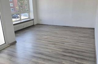 Wohnung mieten in Matthias-Claudius-Weg 46, 27474 Cuxhaven, Ansprechende 4-Zimmer-Wohnung in 27474, Cuxhaven