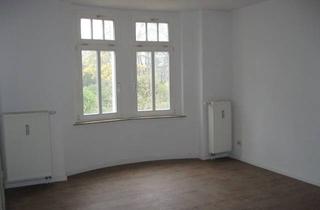 Wohnung mieten in Chemnitzer Straße 45, 09217 Burgstädt, Burgstädt * 2 Zimmer im Grünen * Stellplatz * Frei