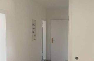 Wohnung mieten in Siegfriedstr., 46539 Dinslaken, Provisionsfrei / Balkon mit Blick ins Grüne