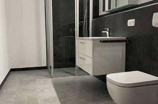 Wohnung mieten in Baumhölzlweg 14, 94234 Viechtach, Neuwertige 2 Zimmerwohnung sucht Nachmieter
