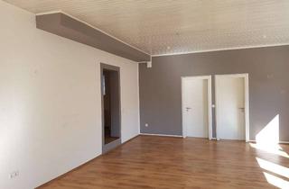 Wohnung mieten in Schloßstraße 53, 75045 Walzbachtal, Helle und freundliche 3,5-Zimmer Wohnung mit Einbauküche und Garage in Walzbachtal