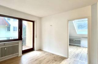 Wohnung mieten in Emil-Schmid-Str. 11, 75378 Bad Liebenzell, ***Renovierte 2-Zi-Whg. in Bad Liebenzell***