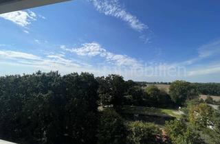 Wohnung mieten in 23730 Sierksdorf, Wunderschöne Wohnung mit seitlichem Meerblick!
