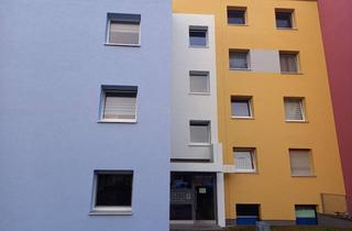 Wohnung mieten in Georg-Raab-Straße 21, 64319 Pfungstadt, Geräumige 4-Zimmer-Wohnung in Pfungstadt