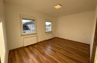 Wohnung mieten in Weinsberger Straße 33, 74072 Heilbronn, + + Doppelzimmer einer Wohngemeinschaft - Nähe Hochschulcampus !! + +