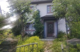 Wohnung mieten in Kiesbert, 58849 Herscheid, 3,5-Zimmer-Altbau-Wohnung in Herscheid/Kiesbert