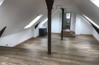 Wohnung mieten in 33775 Versmold, Versmold, Zentrum, Stadtwohnung, 50 qm