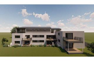 Wohnung mieten in Weirenhalde 11, 72393 Burladingen, ERSTBEZUG 3-Zi.-Loggia-Wohnung 79m² - ruhig, energieeffizient (3)