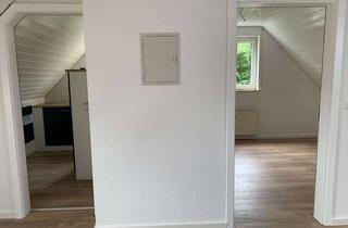 Wohnung mieten in Noppennagold 15, 72224 Ebhausen, Helle u. moderne Zweizimmerwohnung direkt in Ebhausen inkl. Stellplatz
