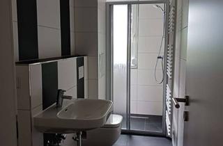 Wohnung mieten in Martzschstraße 22, 06686 Lützen, Helle 2-Raum-Wohnung mit Balkon