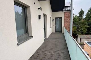 Wohnung mieten in Hindenburgstraße 27, 25704 Meldorf, Schöne Neubauwohnungen im Herzen von Meldorf