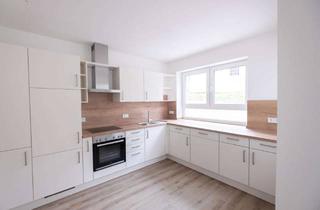 Wohnung mieten in 86650 Wemding, Ihr neues Zuhause nahe der Altstadt von Wemding