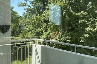 Wohnung mieten in Amselstraße 38, 42555 Velbert, Ruhig gelegene 3-Zimmer-Wohnung in Langenberg