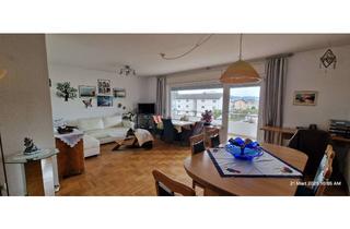Wohnung mieten in Barrystraße 11, 79618 Rheinfelden, Geschmackvolle 3,5-Raum-Wohnung mit Einbauküche in Rheinfelden (Baden)