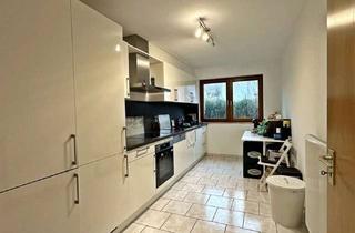 Wohnung mieten in 71296 Heimsheim, Gut aufgeteilte 3-Zimmer Wohnung mit Balkon und Stellplatz in Heimsheim