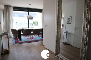 Lofts mieten in 70191 Nord, Möbliertes Designerloft in beliebter Zentrumslage