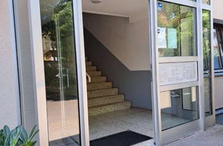 Wohnung mieten in Munckerstraße 15, 95444 Gartenstadt/Wendelhöfen, Wir haben Ihr Zuhause! 1 Zimmer Studentenwohnung, voll möbliert, zentral gelegen!