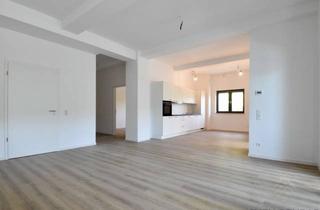 Wohnung mieten in 55606 Kirn, Erstbezug! Herrliche 3-Zimmer-Wohnung in Kirn