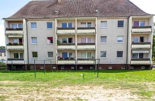 Wohnung mieten in 14728 Gollenberg, Sehr schöne 2-Raum Wohnung