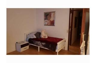 Wohnung mieten in Murgtalstraße, 72250 Freudenstadt, Suche Nachmieter da ich von freudenstadt weg ziehen muss!Die wohnung liegt zentral zum Marktplatz