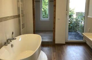 Wohnung mieten in Rudolf-Breitscheid-Straße 11, 04626 Schmölln, 740 €, 120 m², 4 Zimmer