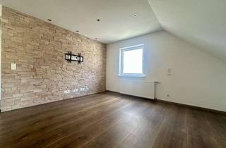 Wohnung mieten in 65474 Bischofsheim, ***Abramo&Partner*** Stilvolles Wohnen in Bischofsheim 4,5-Zimmer-Traumwohnung