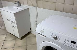 Wohnung mieten in Neustraße 31a, 56457 Westerburg, Großes Arztpraxis , Büro , Schulungsräume oder als große Wohnung zuvermieten