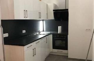 Wohnung mieten in Georgenstraße 54, 92224 Amberg, Innenstadt Amberg