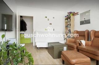 Wohnung mieten in Hausburgstraße 26, 10249 Friedrichshain, Tauschwohnung: suchen 5 Z. W. bieten günstige 3 Z. W.
