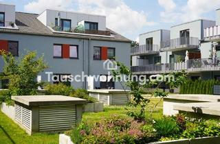 Wohnung mieten in Meireistrasse 12, 21493 Elmenhorst, Tauschwohnung: Schwarzenbek Apartment for Hamburg