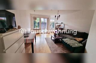 Tauschwohnungen in Werner-Egk-Bogen, 80939 München, Tauschwohnung: 2 Zimmer Whg an der Fröttmaninger Heide