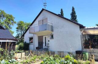 Wohnung mieten in 71126 Gäufelden, Attraktive 3,5-Zimmer-Dachgeschosswohnung mit Balkon in Gäufelden