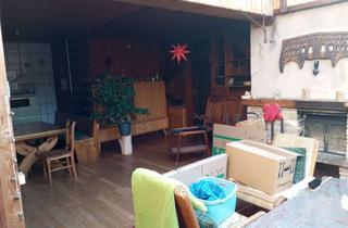 Wohnung mieten in Mühlhälderlestraße 13, 78661 Dietingen, Wohnung mit Garten an Gartenliebhaber zu vermieten