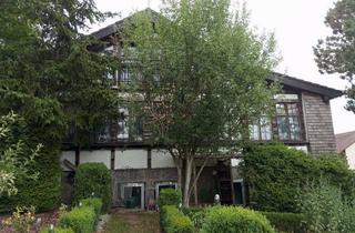 Wohnung mieten in Mühlhälderlestraße 13, 78661 Dietingen, Wohnung mit Garten an Gartenliebhaber zu vermieten