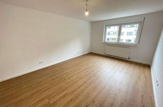Wohnung mieten in 76879 Essingen, Frisch sanierte 3-Zimmer-Wohnung – ideal als WG!