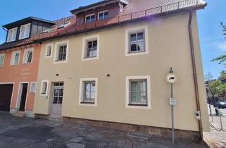 Wohnung mieten in Am Osthaag, 74638 Waldenburg, Wohnen auf dem Balkon Hohenlohes