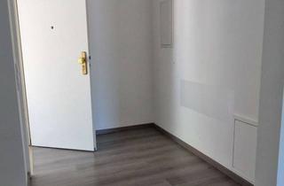 Wohnung mieten in 63829 Krombach, 3 ZKB Wohnung Krombach in ruhigem Mehrfamilienhaus