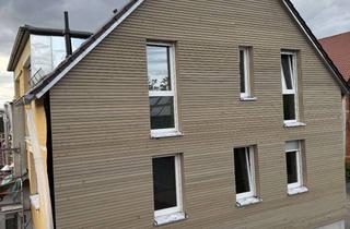 Wohnung mieten in Schwaigernerstraße 62, 75050 Gemmingen, *NEUBAU* Exklusive 2-Zimmer-Wohnung in Gemmingen