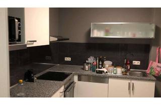 Wohnung mieten in Holthausener Straße, 52531 Übach-Palenberg, Neuwertige Wohnung mit drei Zimmern und Balkon in Übach-Palenberg