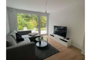 Wohnung mieten in 91077 Hetzles, Freundliche 2,5-Zimmerwohnung mit großer Terrasse