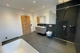 Wohnung mieten in Kothbrünning 8 1/2, 83317 Teisendorf, Exklusive Wohnung in ruhiger Lage mit Panoramablick